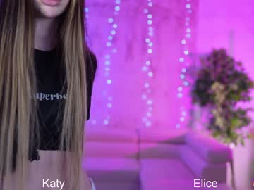 cam couple porn kira0541 image #6525528