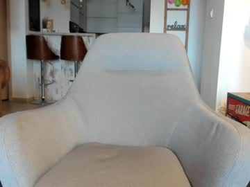 cam girl porn larissa4 image #451702