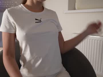 cam girl porn ms_seductive image #1064759