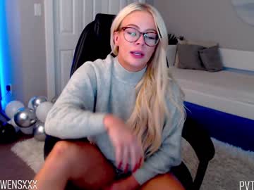 cam girl porn oliviaowens image #2762518
