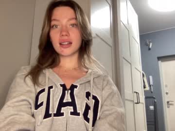 cam girl porn angel_from_sky image #4074957