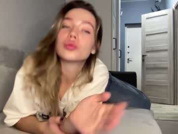 cam girl porn angel_from_sky image #5450898