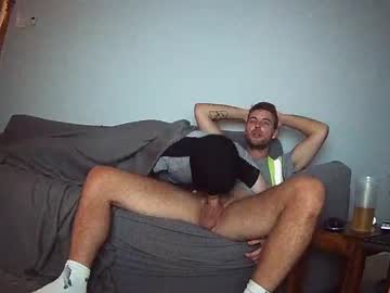 cam man porn englishladxxx image #5067979