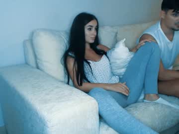 cam couple porn marylou2000 image #31851