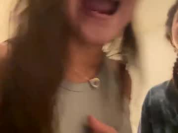 cam girl porn raiyvyn image #6979546