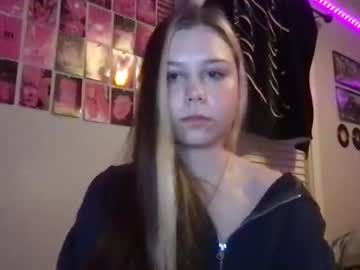 cam girl porn xxxjadewilliamsxxx image #3909505