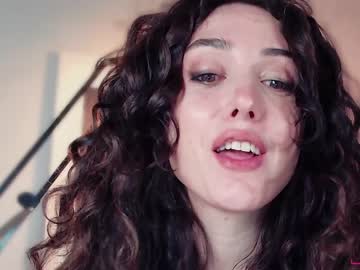 cam girl porn cleopatra_sinns image #2186428