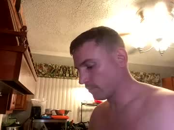 cam man porn curiousboy7k image #6691006