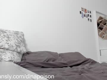cam tranny porn dinapoison image #5259866