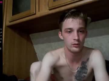 cam man porn moose6810 image #1304485