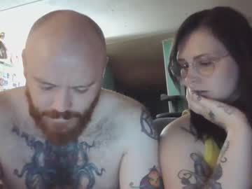 cam couple porn naughtynerds69 image #5306019