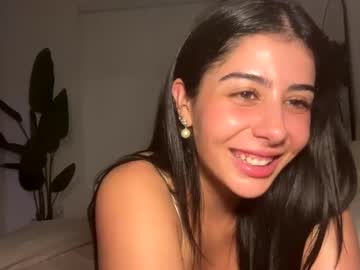 cam girl porn persiannprincess image #7049919