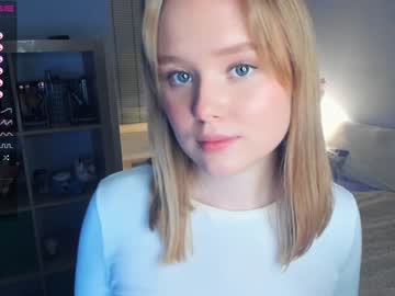 cam girl porn sun_shiiine image #4186424