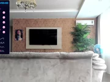 cam girl porn xvsesss image #2877428