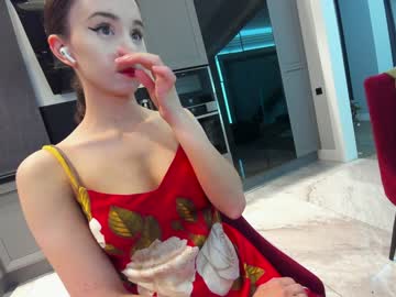 cam girl porn ehotlovea image #6053110