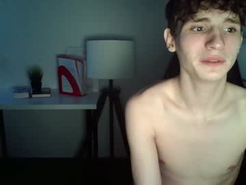 cam man porn griffindor1574 image #3588383