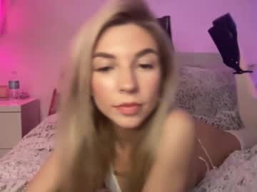 cam girl porn jadebabexoxoxo image #3774351