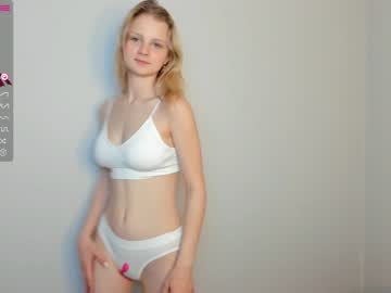cam girl porn porcelain__doll image #4409573