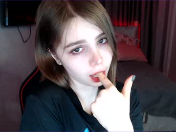 cam girl porn tripleprinces image #6128931