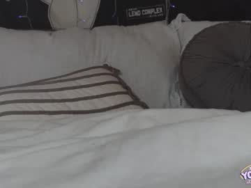 cam girl porn yogendub image #1254446