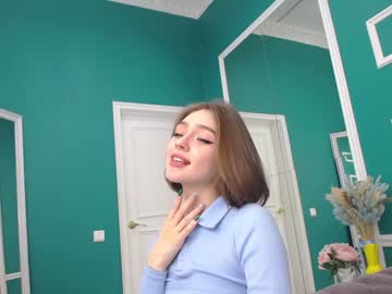cam girl porn adelewilson__ image #970617