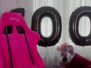 cam girl porn angelina_new image #5017192