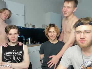 cam man porn borsh_ image #6580844