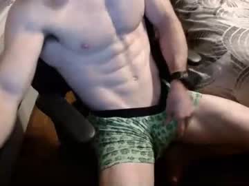 cam man porn hardabs256 image #1067313
