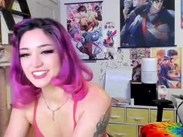 cam girl porn sugarbee23 image #2762090