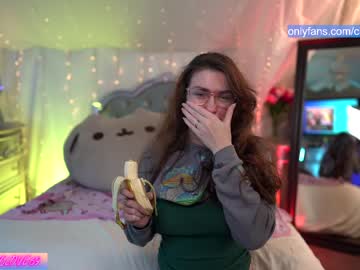 cam girl porn chroniclove image #406744