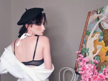 cam girl porn dance_kuduro image #5353786