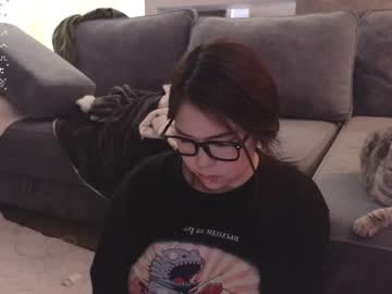 cam girl porn kimi_kay image #6410681