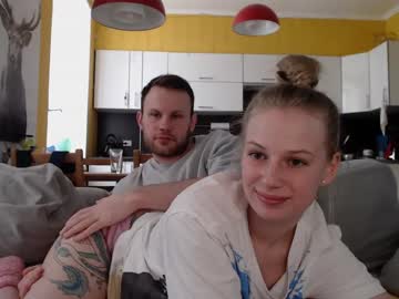 cam girl porn magic_couple13 image #4060846