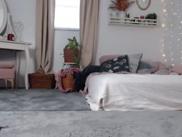 cam girl porn sexyashley_21 image #1626686