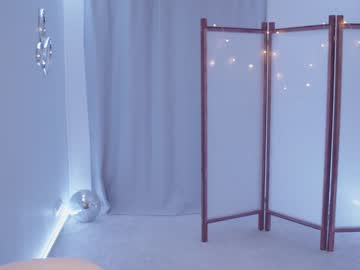 cam girl porn silent_chill image #5575065