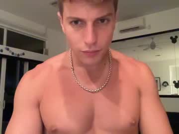 cam man porn aestheticking13 image #1555265