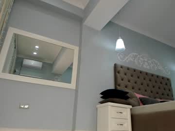 cam girl porn didiactive image #1395580