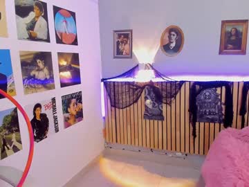 cam girl porn little_effy18 image #5520357