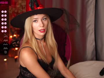 cam girl porn vika54784 image #3002618