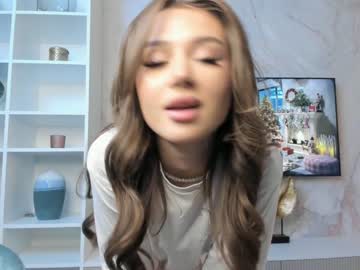 cam girl porn wildagold image #6176721