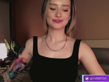 cam girl porn _yvie_ image #3646663
