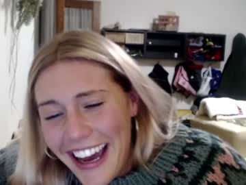 cam girl porn bambis_honeypot image #1125160