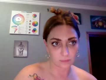 cam couple porn cottonncandyy image #7003341