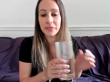 cam girl porn cutelittlemama0418 image #4006307