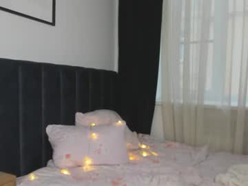cam girl porn eleonora_linn image #1775921