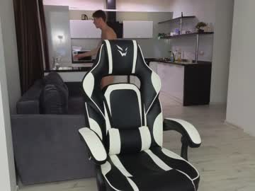 cam man porn fixsicki image #6251743