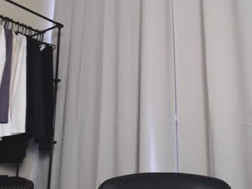 cam girl porn friend_foryou image #4211287