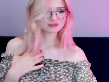 cam girl porn grace_smit image #5407061