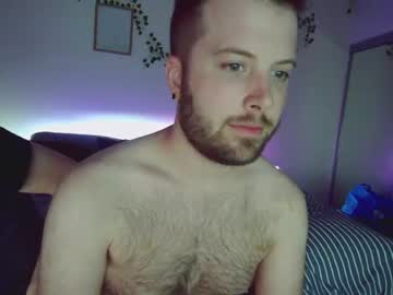 cam man porn hornyguy5622 image #2898084