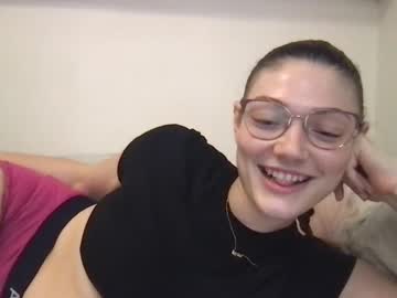 cam girl porn jacquelinexox image #5333304